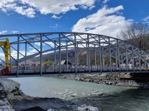 pont_01
